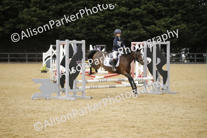 20250622-6012 - 60cm