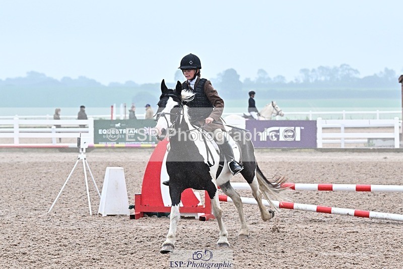 250527-155424-00108 - Clear Round and60cm