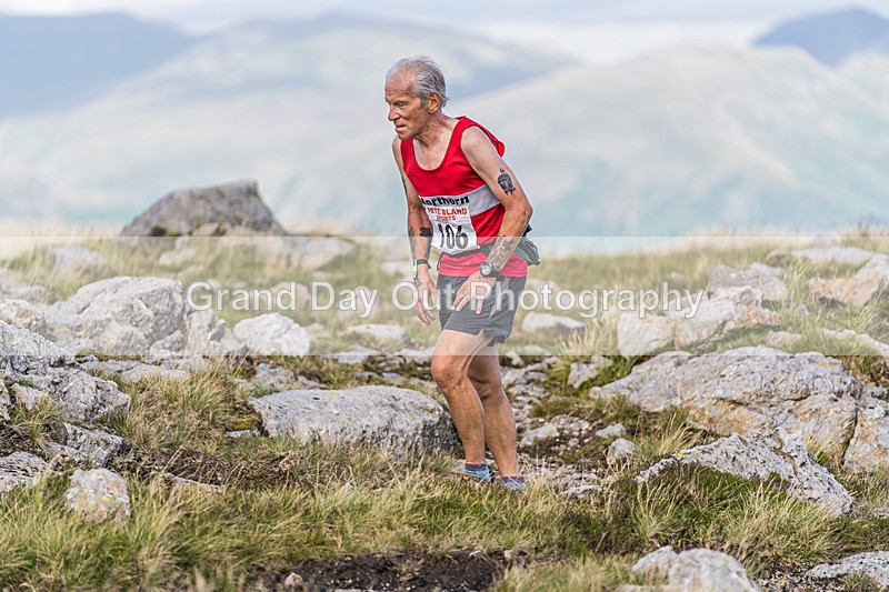 Blisco Dash-1142 - Blisco Dash Fell Race (men) Saturday 27th July 2024