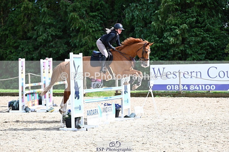 240706-161905-17445 - Cls 38 Discovery and 1m Open