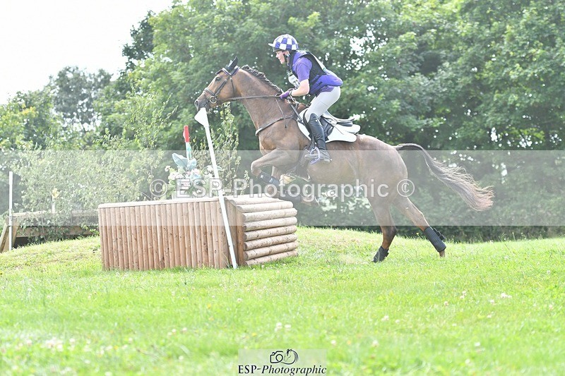 240803-145710-08088 - 177-Nikki_Pannell-ROYAL_PROSPECT