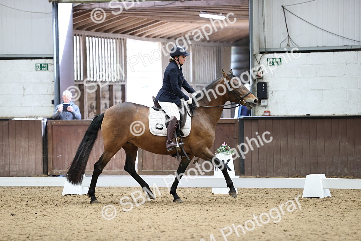 SBM_001568 - Class 2 - Intro 2