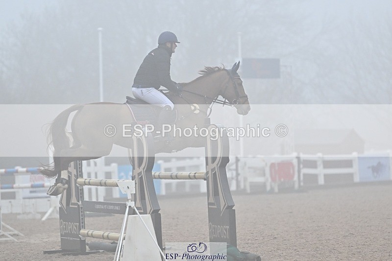 250219-130954-01189 - Snr 1.15m