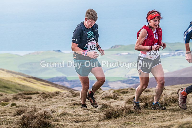Black Combe-917 - Black Combe Fell Race Saturday 7th March 2026