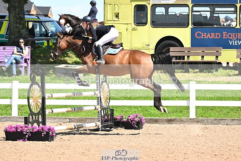 240728A-143048-09497 - Cls 36 1.05m Amateur Qualifier