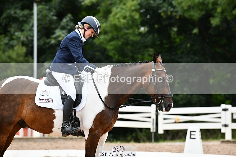 250705-164429-05655 - E1 Section BDE1 16.02 to  to 16.58