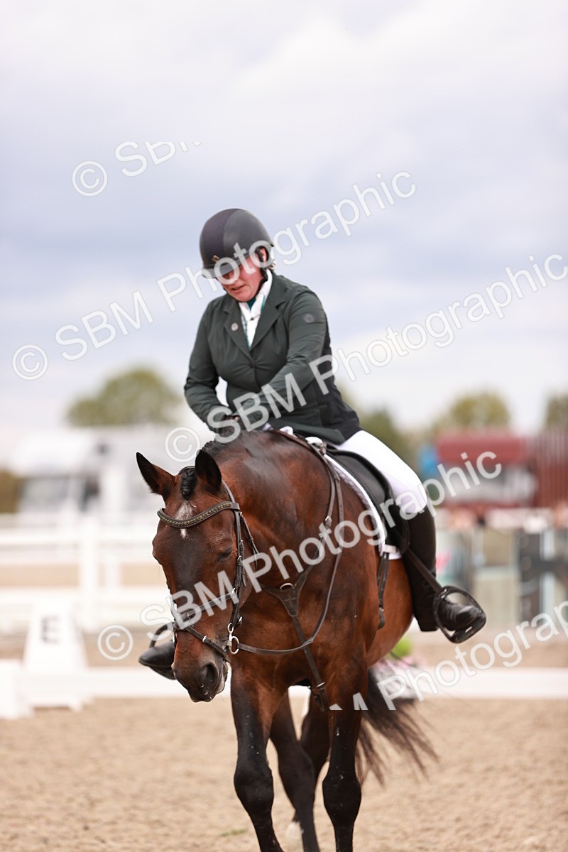 SBM_06383 - Class 37 - Novice 5