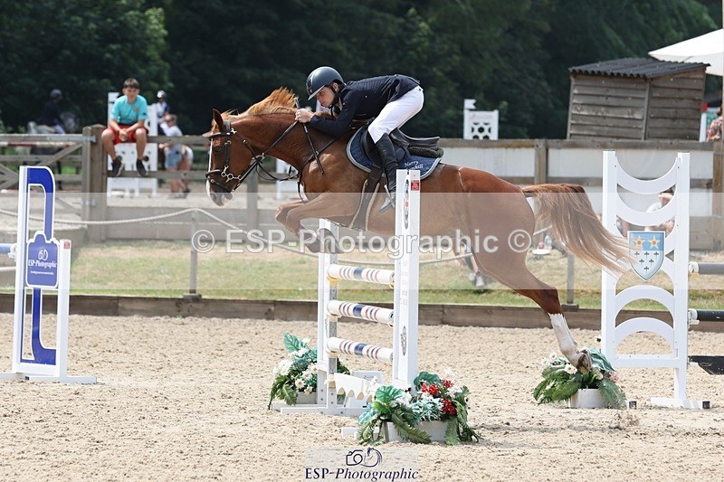 230617-140108-04943 - Cls 09 Blue Chip Pony Newc 1st Rnd