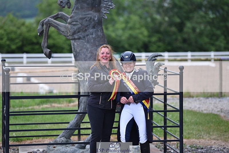 240623A-183254-20791 - Presentation Photos