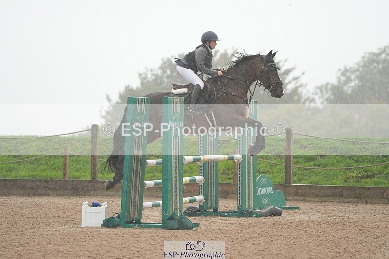 250920-141014-01410 - Cls 16+17 CoH 90cm and 1m