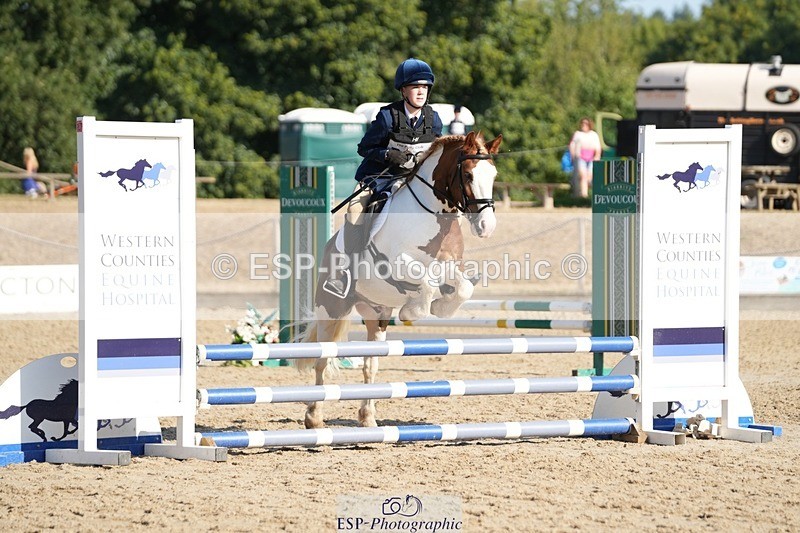 250822A-092730-18880 - WC Round 2 9.00 to 10.00