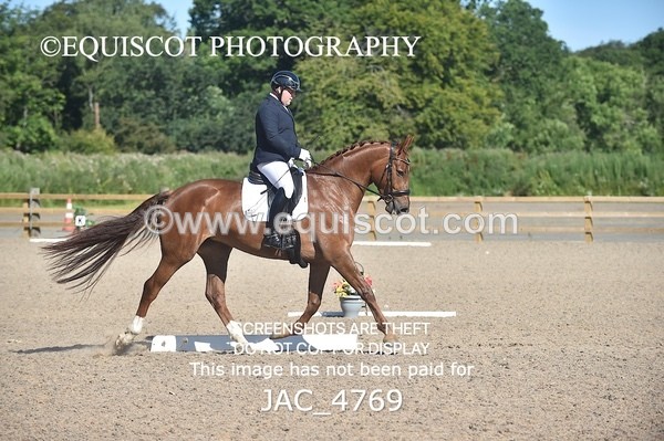 JAC_4769 - CLASS 3 PRELIM Test 4