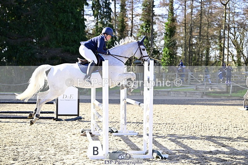 260214A-115111-00543 - 2 Discovery and 1m Open