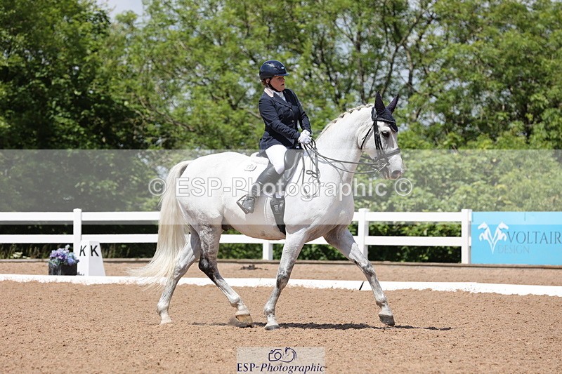 240621A-125417-00873 - Cls 15 BD Music Adv Medium