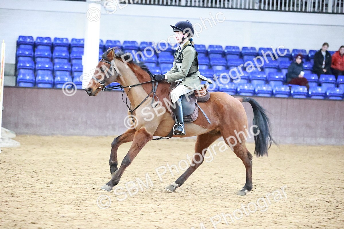 SBM_000622 - Class 2 - 80cm