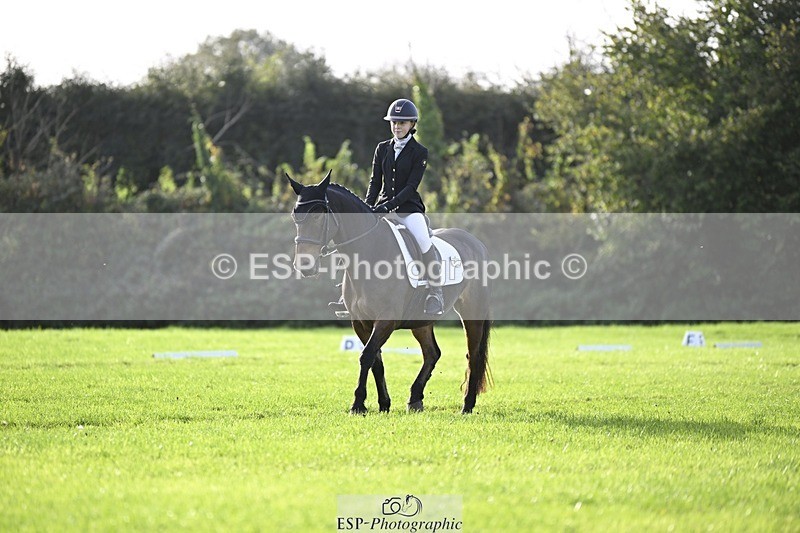 241025-101620-05727 - 358-Jessica.Meyer-LACKAGHMORE.VANDANGO