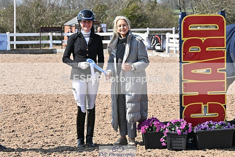 250404-142408-06612 - Cls 10 YH 6YO Presentations