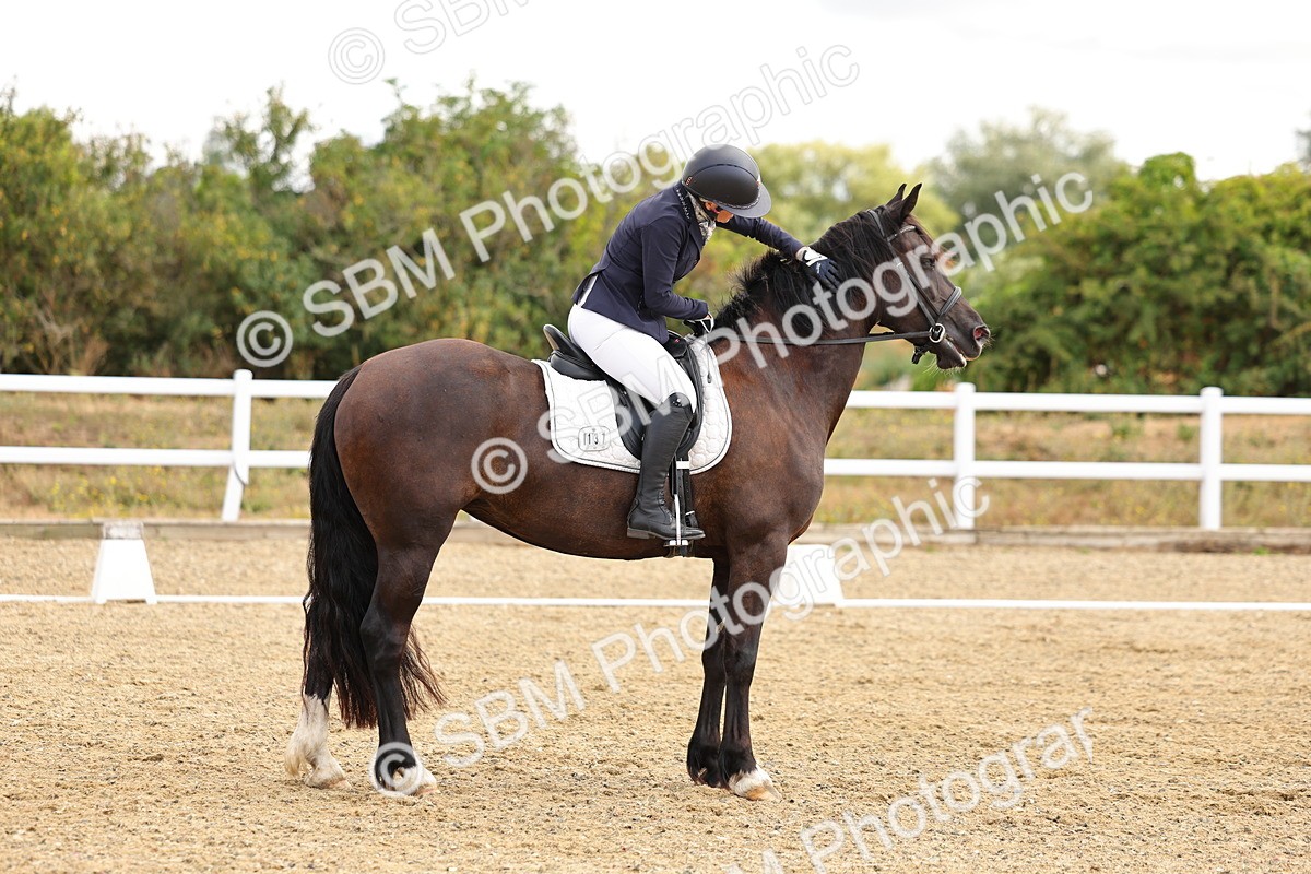 SBM_003319 - Class 3 - N4