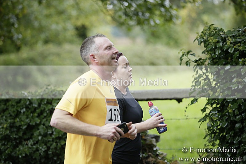 CAD131019-1629 - Cadence Events Grittleton 10km 13/10/19