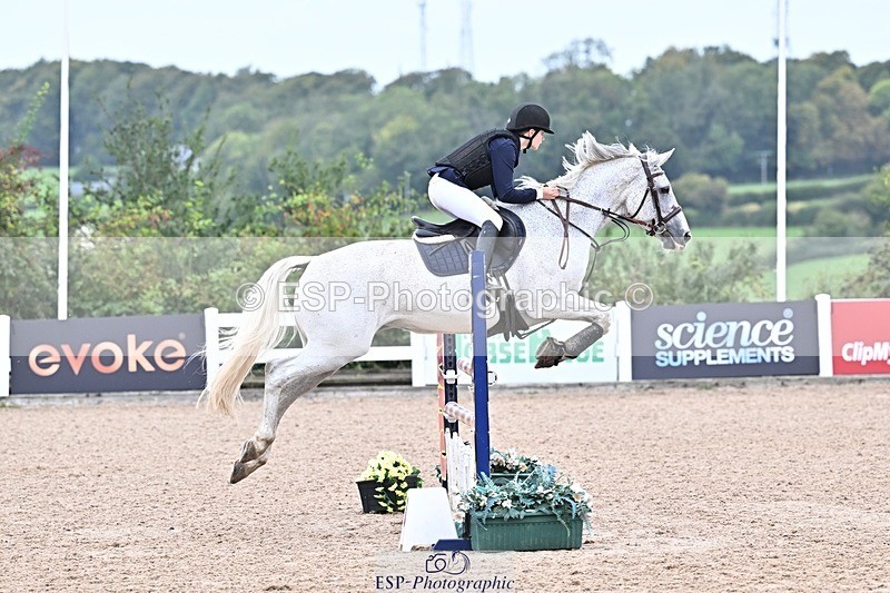 250914-103648-08340 - Cls 33 Snr Discovery and 1m Open