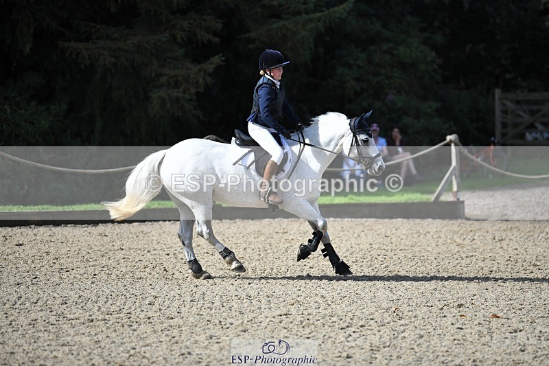 230820-100248-00124 - 70cm - Round 1