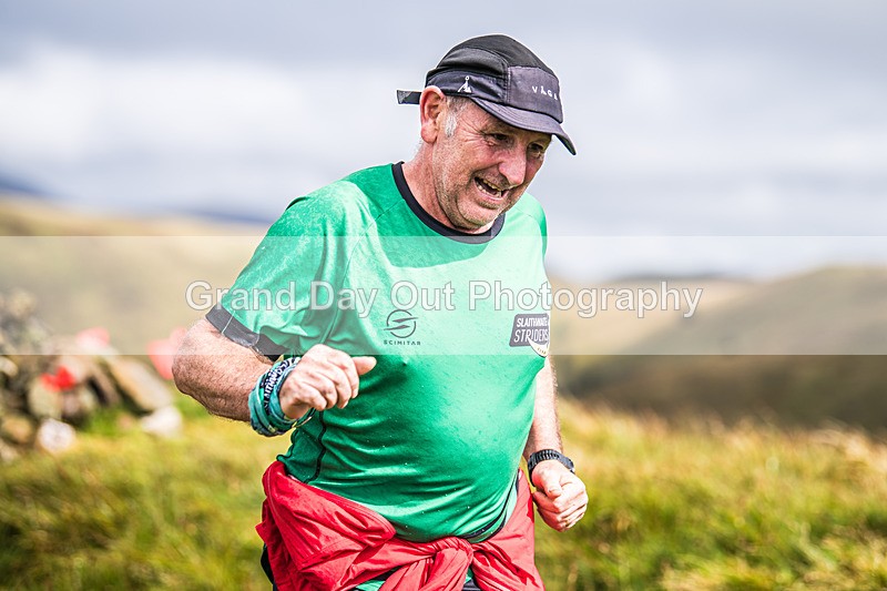 Ennerdale -185 - Ennerdale Show Fell Race Wednesday 27th August 2025