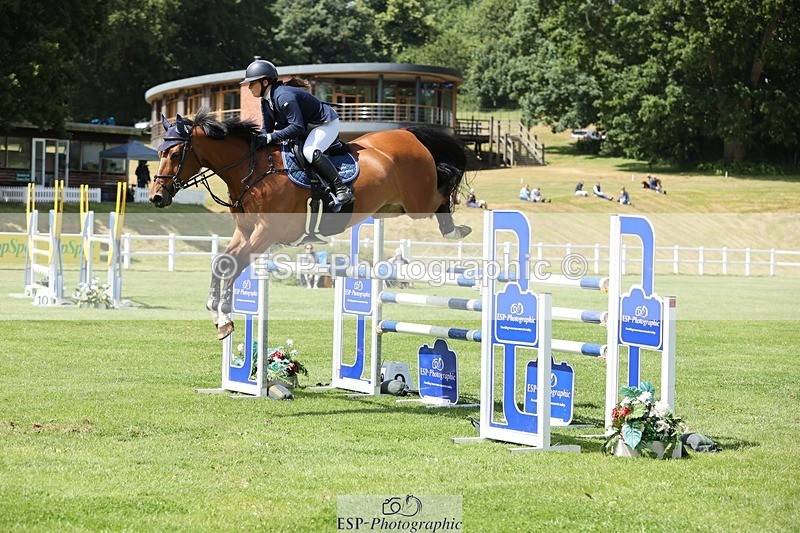 240704-115010-02498 - Cls 2 1.20m Open