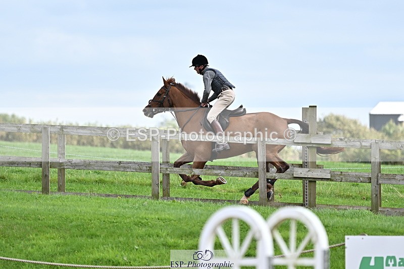 241012A-132617-01634 - 90cm