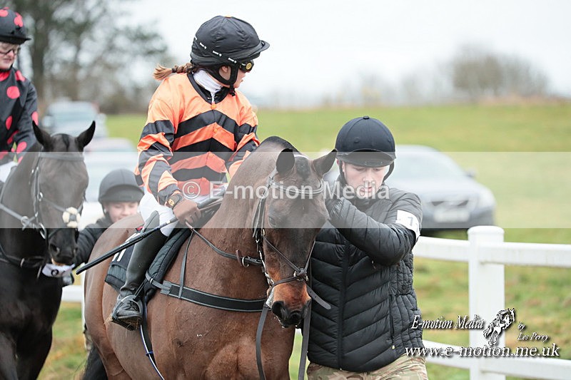 PtP 040224 100 - Combined Services Point-toPoint Larkhill 04/02/24