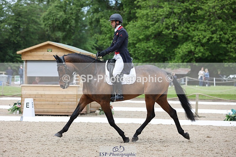 240524-101452-07347 - 260-WATERVALLEY_ROYAL_GUY-Harry_Meade