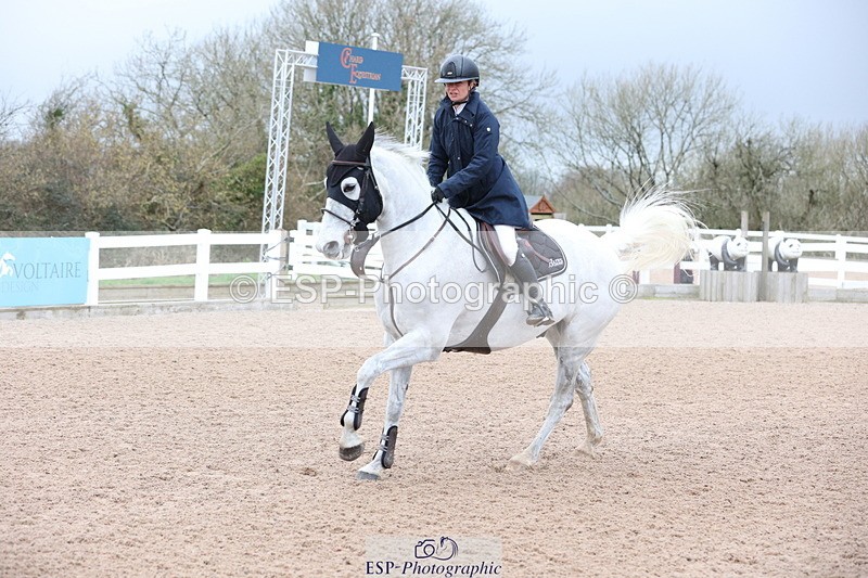 240223A-144327-01947 - Cls 6 Foxhunter and 1.20m Open