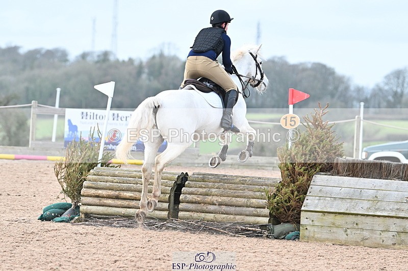 240127A-135442-01208 - AE 80cm