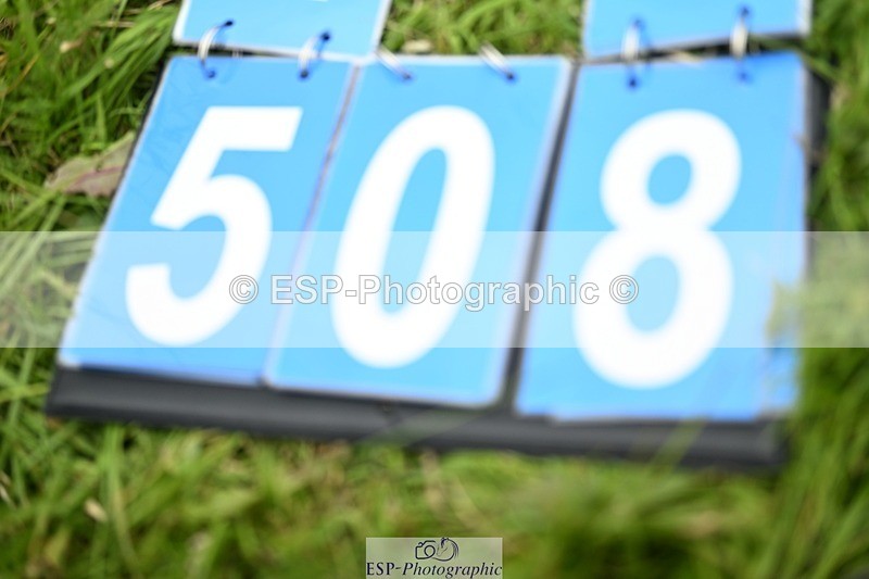 240623-162230-06774 - BE 100 XC 16-00 to 16-55