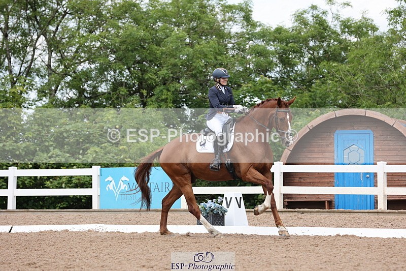 240621A-122212-00712 - Cls 12 BD Music Medium