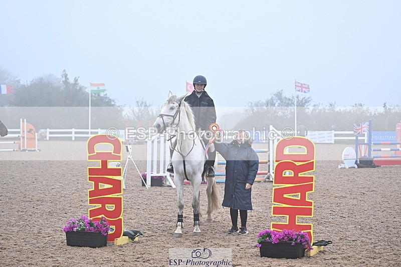 241006A-111932-06466 - Cls 24 95cm Nat Am Quals