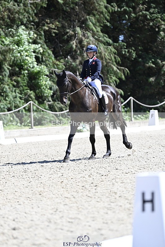 250522A-151934-03866 - D-417-Laura.Collett-DACAPO