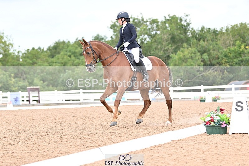 240817A-121559-08214 - 223-Pippa.Knight-KFS.Boston.Burglar