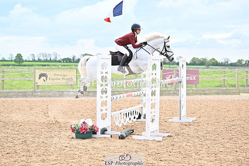 240506A-142937-09319 - Cls 7 148cm Grand Prix