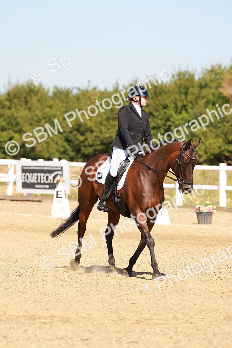 SBM_017718 - Class 9 - N5 Bronze 10.33.11.36