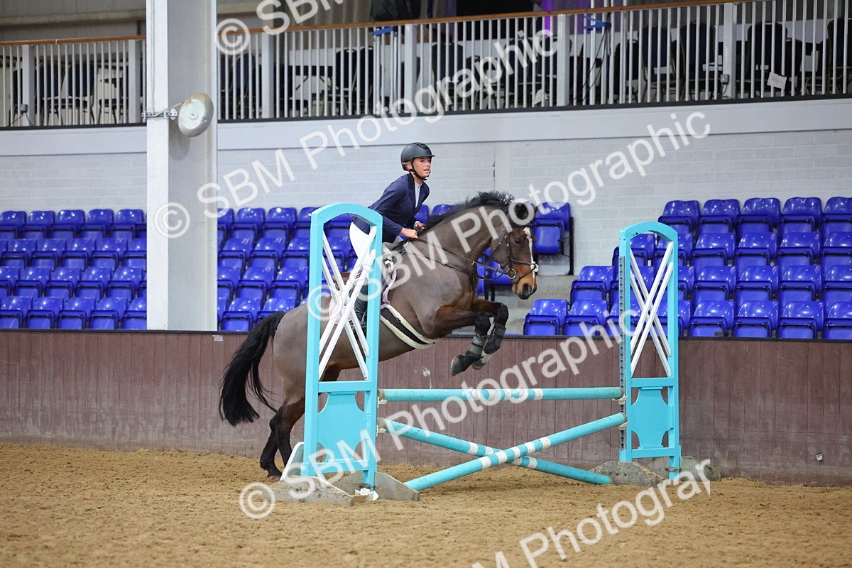 SBM_002568