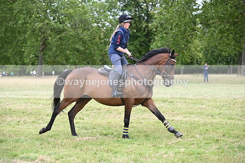 WJ6_4128 - Time at Jump 12:22 to 13:03