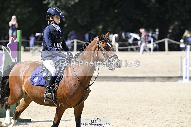 250823A-124308-28856 - WC Round 2 70+ 12.44 to 13.10