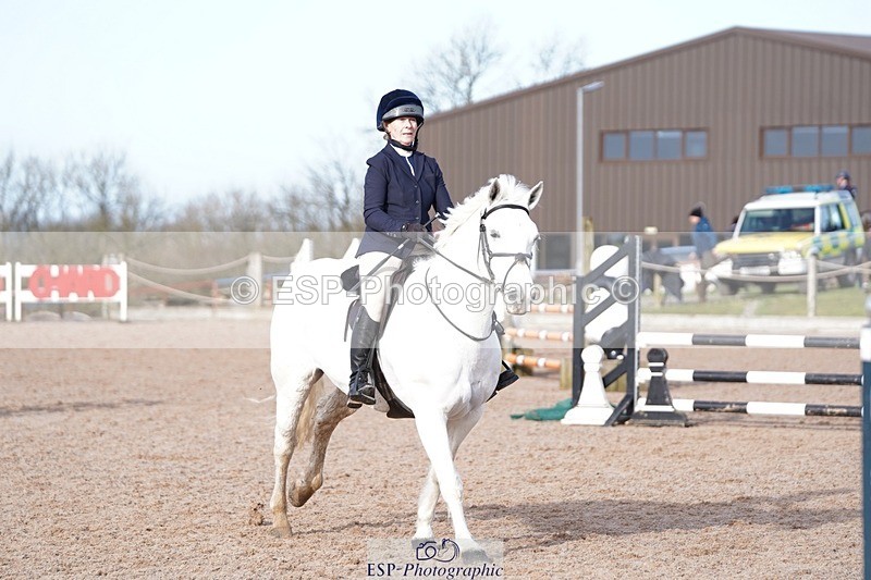 250125-125606-01416 - Club, Schools and CT 80cm