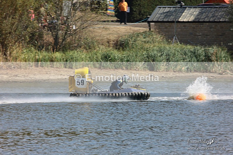 HCWC 230826 765 - Hovercraft W C Race Day 3