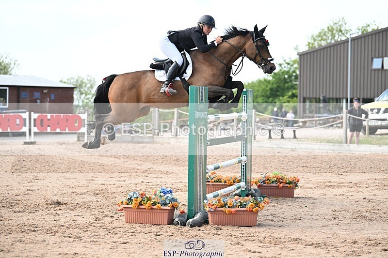 250509-165008-08772 - Cls 16 National 1.40m