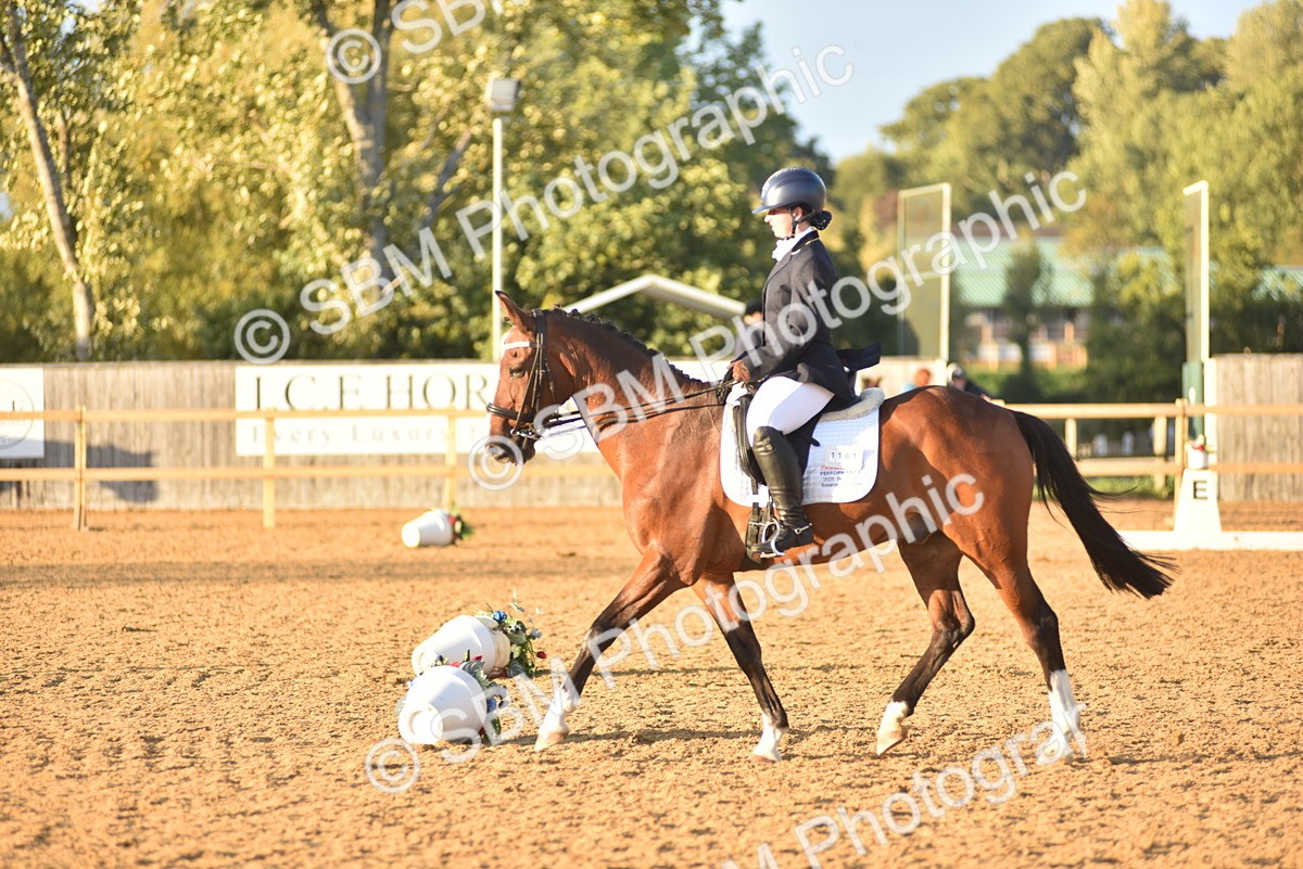 SBM_13407 - D19 - Small Tour Championship Elementary 1