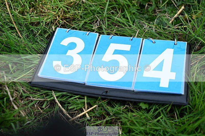 240623-143234-04855 - BE 80 XC 13-45 to 14-30