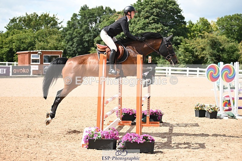 250723-113449-00354 - Cls 1 British Novice and 90cm