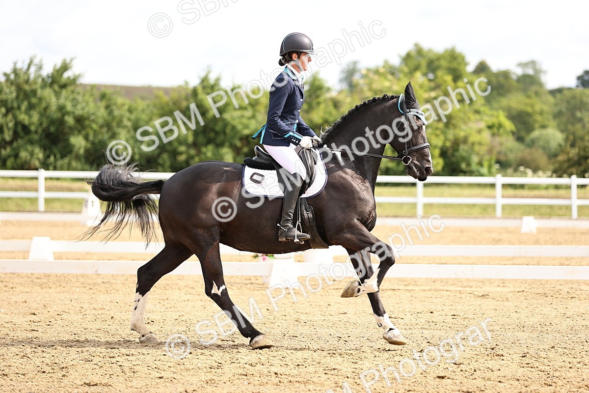 SBM_007862 - Class 7b - Elementary 6 - 9.59-10.41