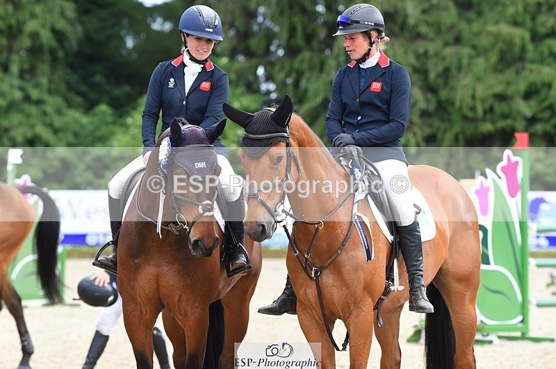 230528-155648-19207 - 2* Presentations